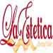 La Estetica Las Vegas 3175 S. Nellis Blvd 1stLasVegasGuide.com