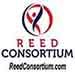 Reed Consortium Logo 1stLasVegsaGuide.com