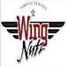 Wing Nutz: The Healthier Choice for Guilt-Free, Flavorful Wings